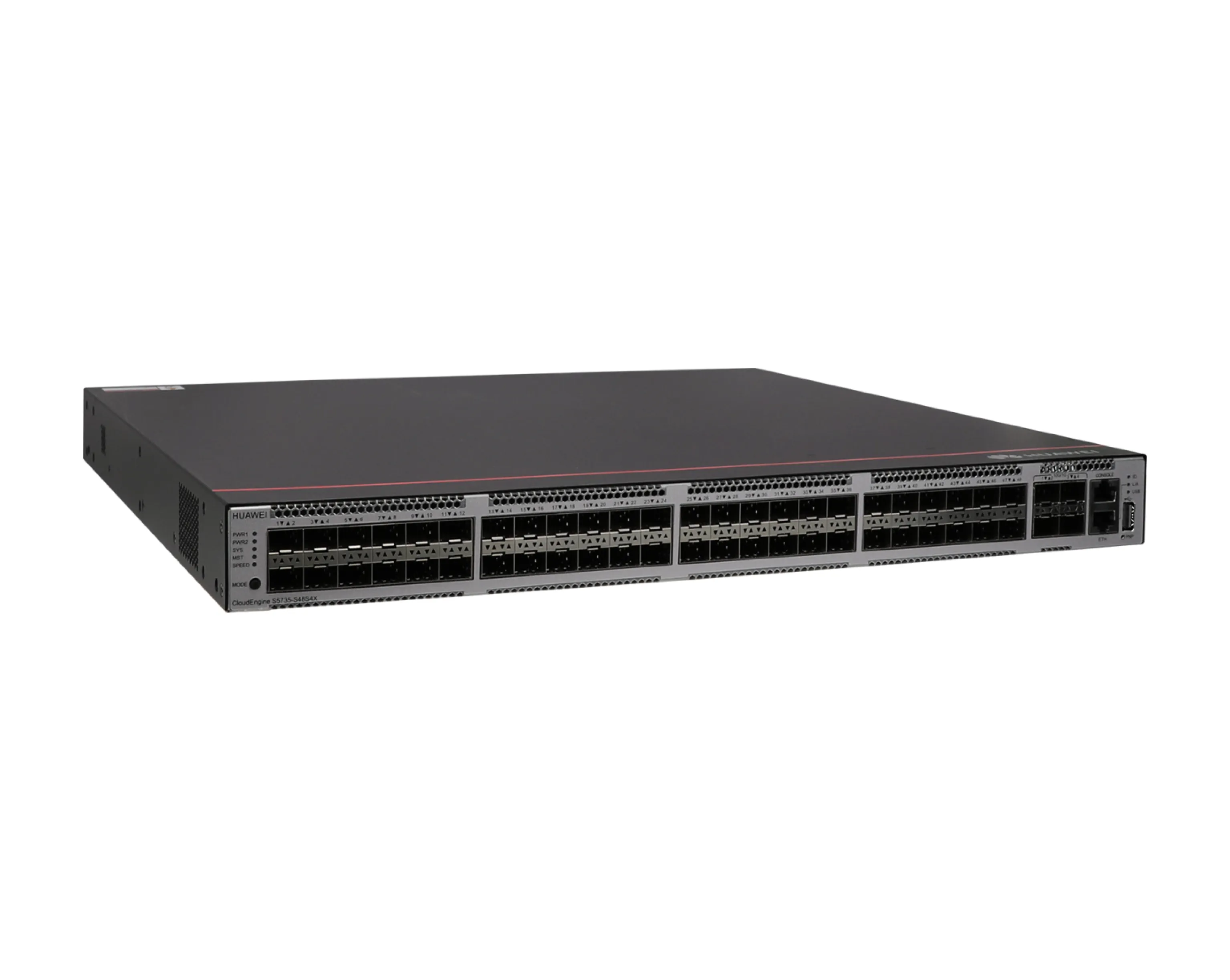 S5735-S48S4X