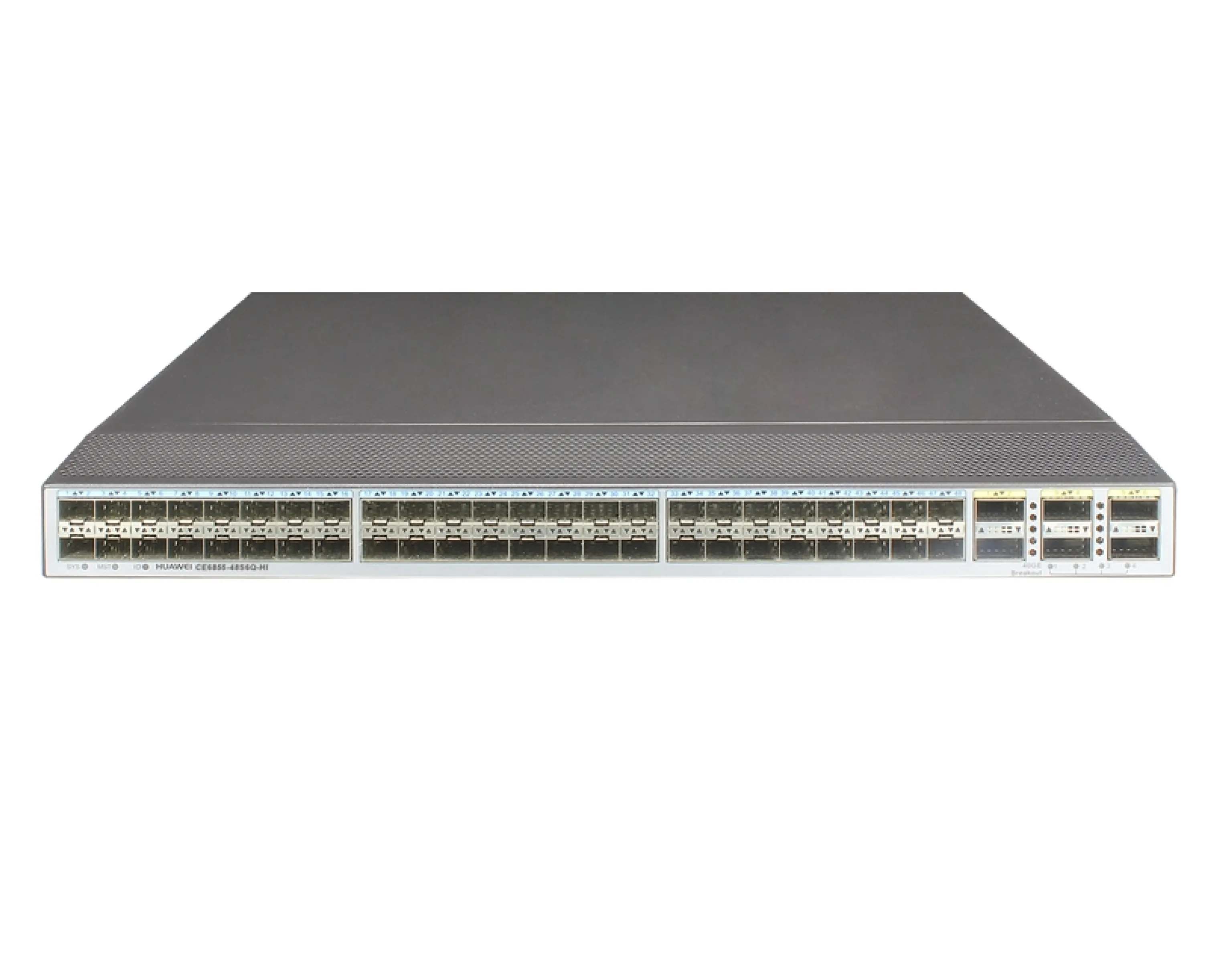 CE6855-48S6Q-HI