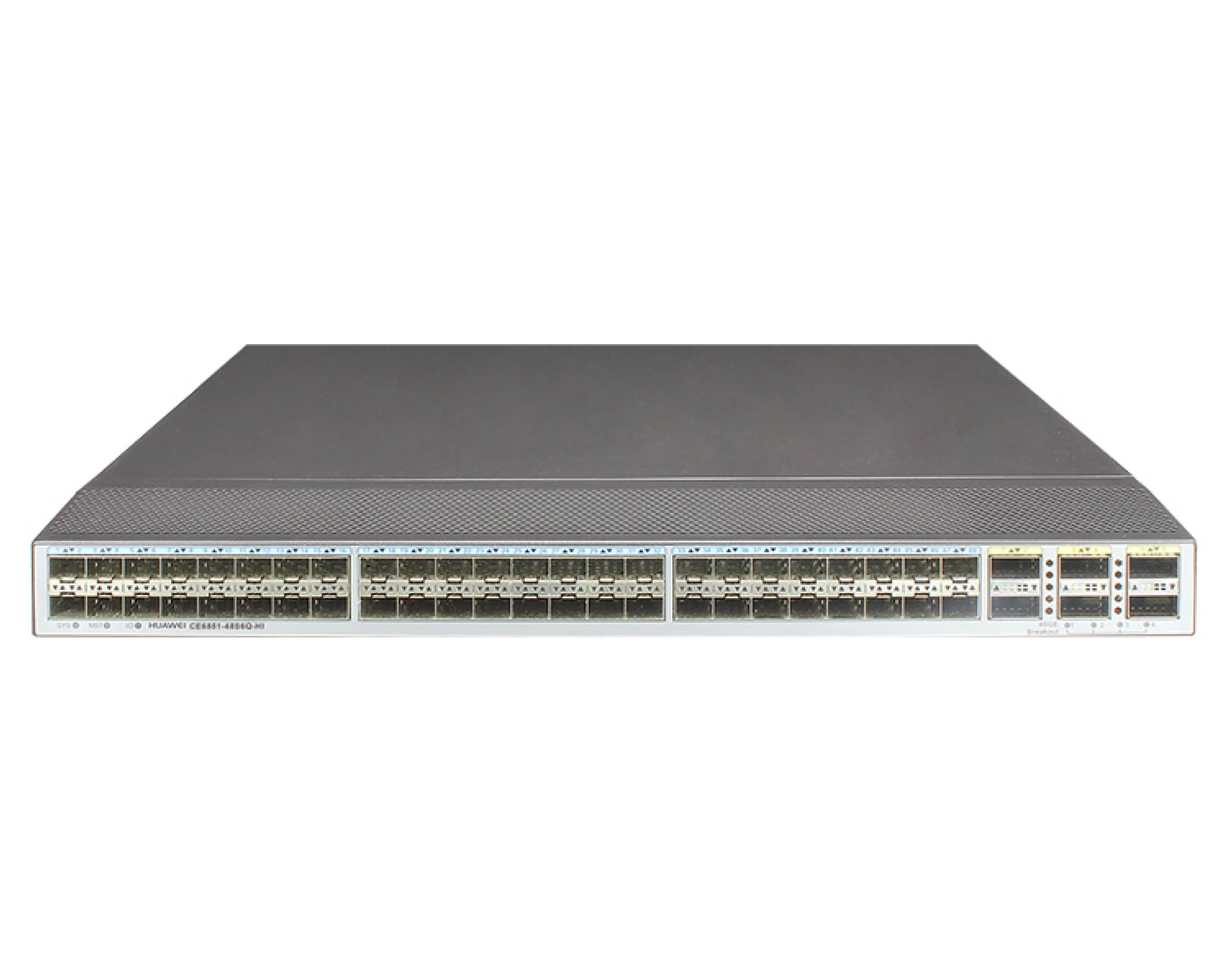 CE6851-48S6Q-HI