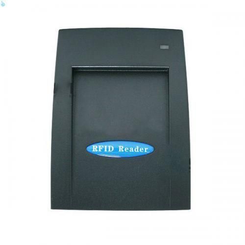 RFID считыватель SL 500 c USB интерфейсом, корпусной