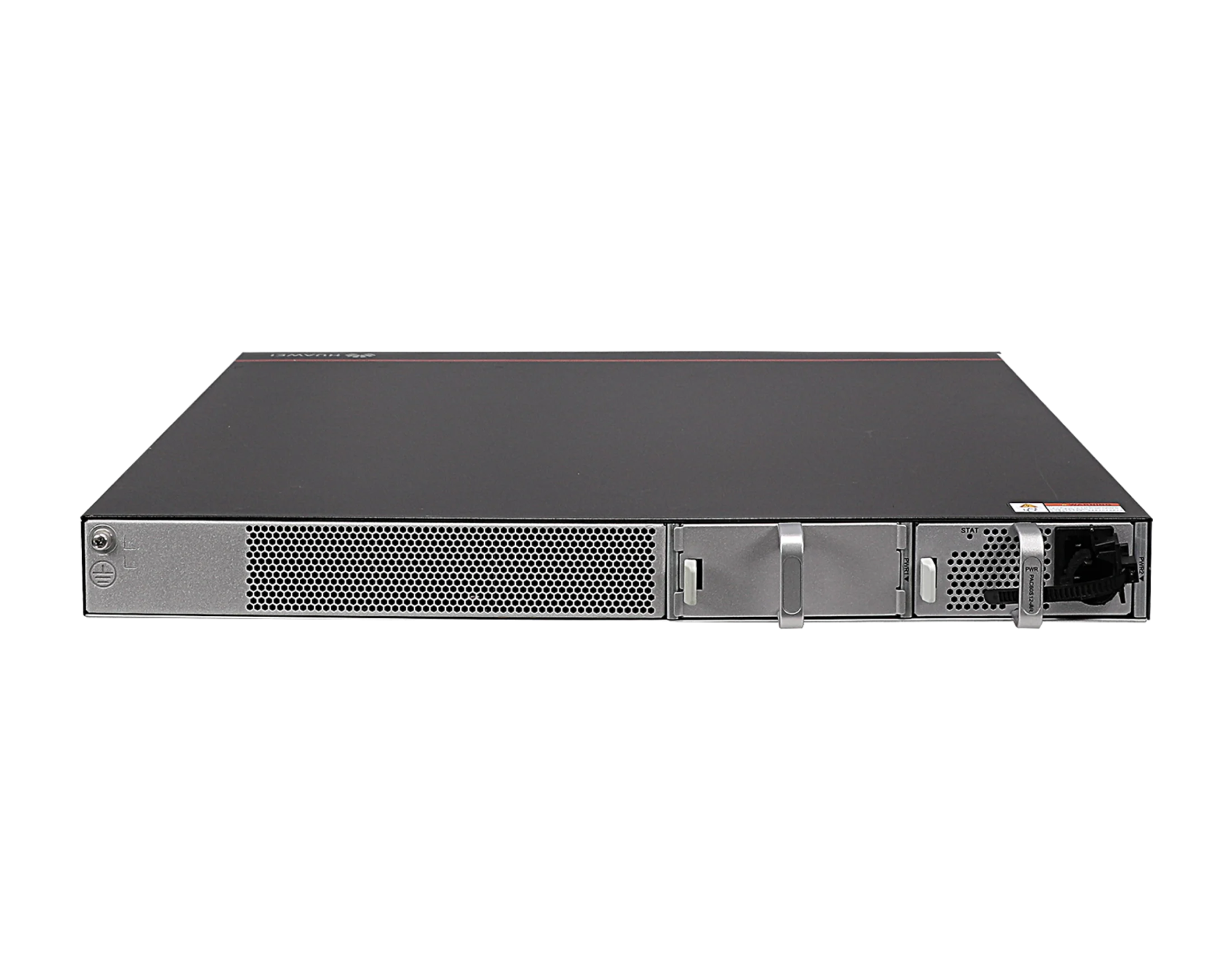 S5735-S48T4X
