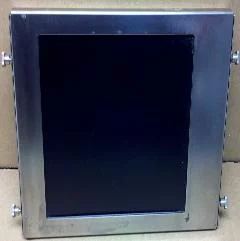 Монитор LCD 10.4 " SVGA DOTRONIK